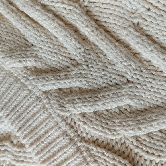 Sweater - Picture 3 of 4